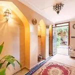 Residence 16 Riads