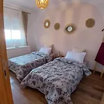 Appartement De Charme
