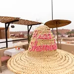 Riad Shambala