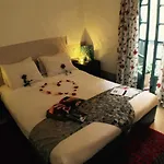 Riad Of The Light
