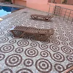 Appartement Les Residences Du Reve