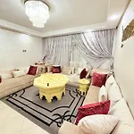 Chic Appart N29 Confortable Family