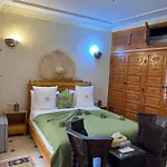 Riad Zahri