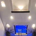 RIAD COME&VA Location Privatisée