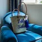 Villa Sahar Palmeraie Avec Piscine Chauffee !
