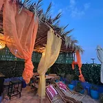 Riad Fouzia