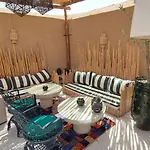 Riad Jil & Spa