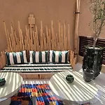 Riad Jil & Spa