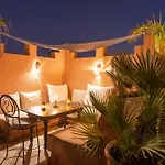 Les Sources Berberes Riad & Spa