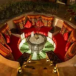 Les Sources Berberes Riad & Spa