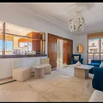Lux Apartment With A Sunset View