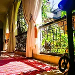 Riad Zagouda