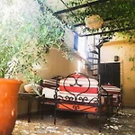 Riad Zagouda