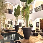 Riad Dar El Mahja