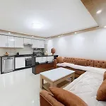Appartement Sh\'Amira Duplex
