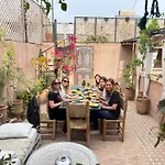Riad Minami