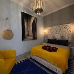 Riad Amaya