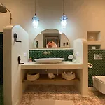 Riad Amaya