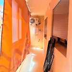 Appart 3Ch Agreable Familiale Pres De Gueliz