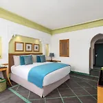 Jaal Riad Resort (Adults Only)