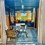Atlas Views By Golf Resort
