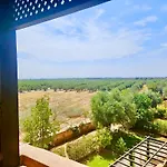 Atlas Views By Golf Resort