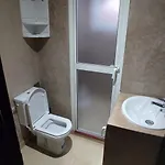 Cosy Appartement A Louer A Marrakech