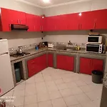 Cosy Appartement A Louer A Marrakech