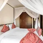 Sojori Premium Vue Majorelle