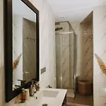 Riad Dar Blanche & Spa