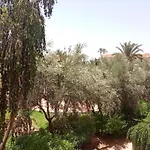 Abirkech Appartement