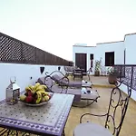 Riad Villa Mouassine