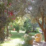 Villa Warhol