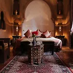 Riad Ilayka