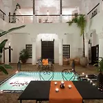 Origin Hotels Riad El Faran