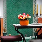 Riad Zwiin