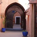 Dar Mai