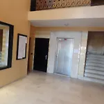 Appartement Majorelle 27