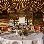 Hotel&Spa Riad El Walaa