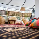 Hotel&Spa Riad El Walaa
