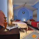Riad La Famille