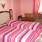 Hotel Residence Amalou