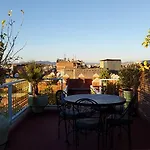 Riad Borj Dar Lamane