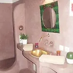 Riad Prestige Evanescence