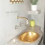 Riad Prestige Evanescence