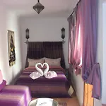 Riad Dar Othmane