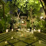Riad Ravel