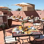 Riad Shaloma