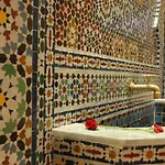 Riad Ma Maison