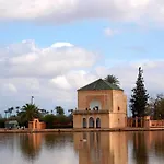 Riad Ma Maison